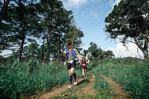 BIB: 
                            <button type="button" onclick="openModal(26042345)" class="btn btn-primary btn-sm float-right btn-popup" data-toggle="modal" data-target=".modal-high-quality">
                        <i class="fas fa-shopping-cart"></i> Add to Cart
                    </button>
                                            <button type="button" onclick="isThisMe(26042345, true)" class="btn btn-success btn-sm float-right btn-popup btn-isme hidden" data-toggle="tooltip" data-placement="bottom" title="นี่คือรูปของคุณใช่ไหม คลิกที่นี่เพื่อเอาเข้าอัลบั้ม">
                        <i class="fas fa-plus"></i> Add to album
                    </button>
                    <button type="button" onclick="isThisMe(26042345, false)" class="btn btn-warning btn-sm float-right btn-popup btn-isnotme hidden">
                        <i class="fas fa-ban"></i> Remove from album
                    </button>